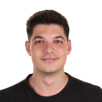 Mert Hocaoğlu
