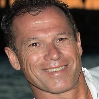 Thierry Roelens