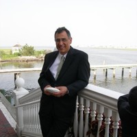 John Simonian