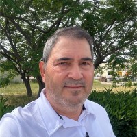 HASAN DEMİRKAPLAN MAVİ TARIM ÜR PAZ İNŞ TURZ GIDA İÇE  SN VE TİC LTD