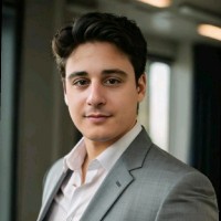 Riccardo Porta