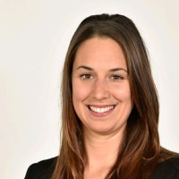 Larissa Grossenbacher