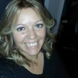 Holly York
