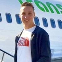 Rob Van Den Bogaard