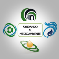 Departamento Comercial GRUPO INGAROIL