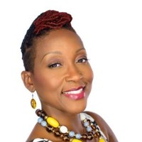 Parris Williams