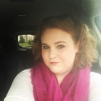 Katelyn McAnelly