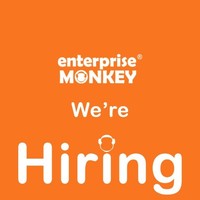 Hr Manager