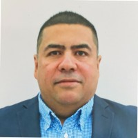 Hector Cedeño