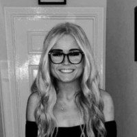 Leah Doyle