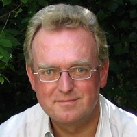 Fred Kool