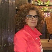 Vega Garcia Castillo