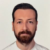Ekrem Yurtman
