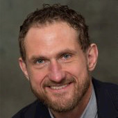 Michael Reimer