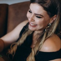 Fernanda Resende