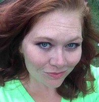 Crystal Willey-Strand