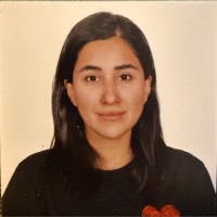 Mona Golshan