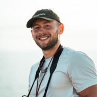 Danny Grainger FMAAT