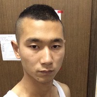 刁晓飞