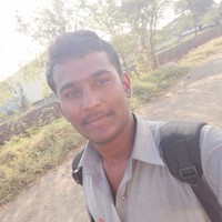 Gowthamkarthick N