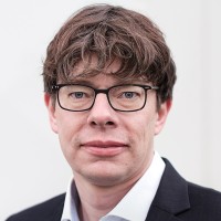 Felix Froede