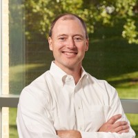 Michael Kalscheur, Cfp®