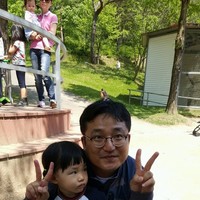 Sunman Park
