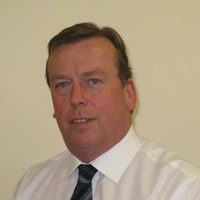 Adrian Axtell