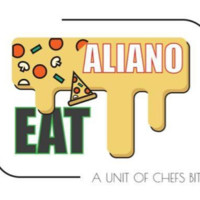 Eataliano Restaurant
