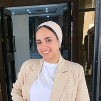 Hadeer Khattab