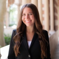 Jessica Berger