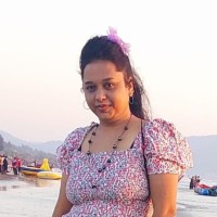 Supriya Sathe