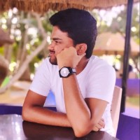 Shaik Mahammad