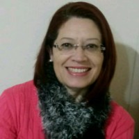 Vera Lucia Silva