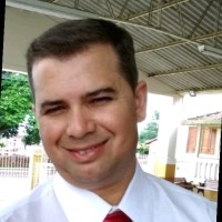 Deilson Silva