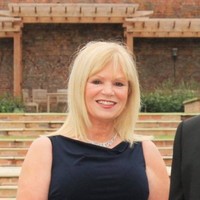 Terri Walker