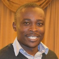 Victor Bwire