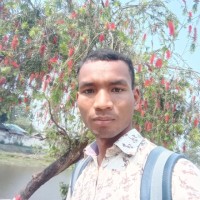 Sotish Chandro Roy