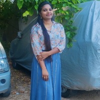 Ruthra Devi