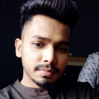 Thanesh sahu