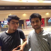 Muhammad Bilal