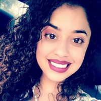 Jennifer Nieves