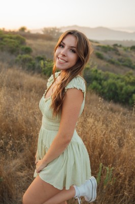 Mckayla Blayy