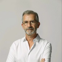 Jose Casimiro Ferreira