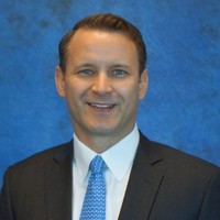 Todd Clark