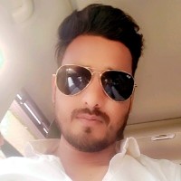 Vikrant Singh