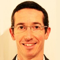 Philippe Jimenez