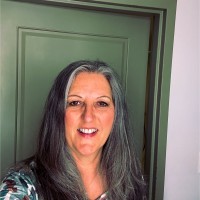 Myra Wilson