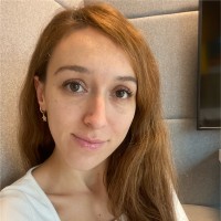 Melis Müren Marakoğlu