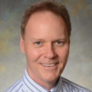 Rick Printon